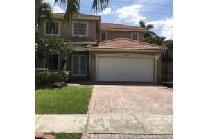15468 SW 151st Terrace, Miami, FL 33196, Sold 08/16/18
