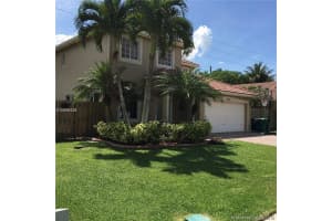 15468 SW 151st Terrace, Miami, FL 33196, Sold 08/16/18
