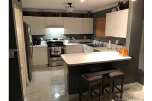 15468 SW 151st Terrace, Miami, FL 33196, Sold 08/16/18