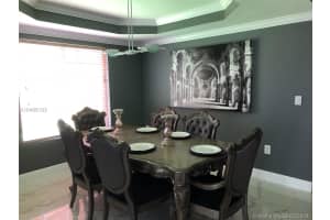 15468 SW 151st Terrace, Miami, FL 33196, Sold 08/16/18