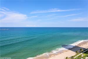 5080 N Ocean Dr #15d, Riviera Beach, FL 33404, Sold 08/14/18