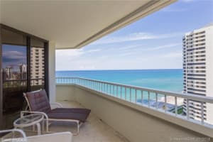 5080 N Ocean Dr #15d, Riviera Beach, FL 33404, Sold 08/14/18