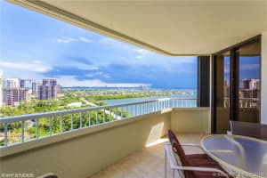 5080 N Ocean Dr #15d, Riviera Beach, FL 33404, Sold 08/14/18