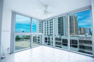 2655 Collins Ave #1012, Miami Beach, FL 33140, Sold 11/30/18