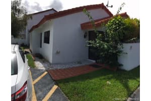 7440 SW 153rd Ct, Miami, FL 33193, Sold 11/13/18