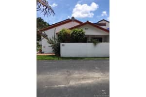 7440 SW 153rd Ct, Miami, FL 33193, Sold 11/13/18