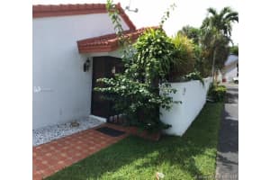 7440 SW 153rd Ct, Miami, FL 33193, Sold 11/13/18
