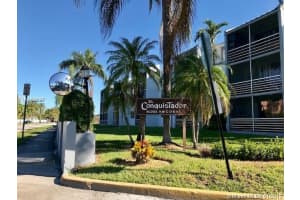 14185 SW 87th St A209, Miami, FL 33183, Sold 03/19/19