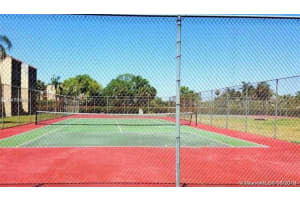 14185 SW 87th St A209, Miami, FL 33183, Sold 03/19/19