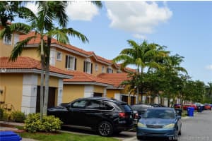 8106 SW 17th Ct, North Lauderdale, FL 33068, Sold 08/16/19