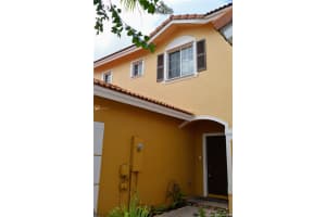 8106 SW 17th Ct, North Lauderdale, FL 33068, Sold 08/16/19
