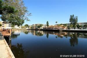 2761 Taft St, Hollywood, FL 33020, Sold 08/07/18