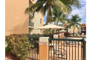 6292 NW 186th St, Hialeah, FL 33015, Sold 09/10/18
