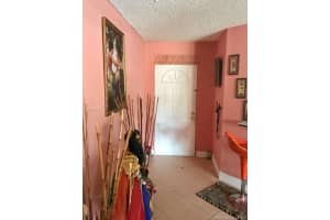 6292 NW 186th St, Hialeah, FL 33015, Sold 09/10/18