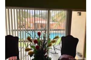 6292 NW 186th St, Hialeah, FL 33015, Sold 09/10/18