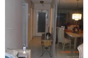 607 S State Rd 7 #2i, Margate, FL 33068, Sold 12/21/18