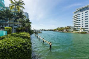 6000 Indian Creek Dr #15a, Miami, FL 33140, Sold 09/27/19
