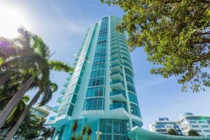 6000 Indian Creek Dr #15a, Miami, FL 33140, Sold 09/27/19