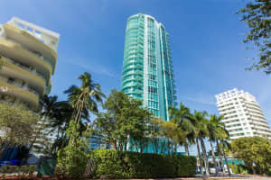 6000 Indian Creek Dr #15a, Miami, FL 33140, Sold 09/27/19