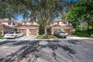 2410 NW 97th Way, Pembroke Pines, FL 33024, Sold 08/31/18
