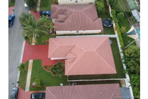 3039 SW 87th Terrace, Miramar, FL 33025, Sold 08/17/18