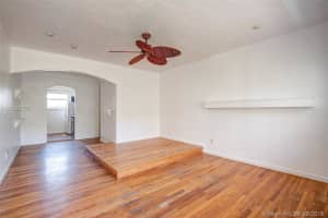 101 Collins Ave, Miami Beach, FL 33139, Sold 09/26/18