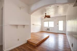 101 Collins Ave, Miami Beach, FL 33139, Sold 09/26/18