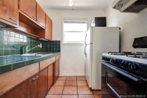 101 Collins Ave, Miami Beach, FL 33139, Sold 09/26/18