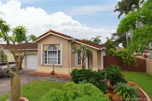 11315 SW 88th Terrace, Miami, FL 33176, Sold 09/14/18