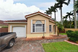 11315 SW 88th Terrace, Miami, FL 33176, Sold 09/14/18