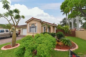 11315 SW 88th Terrace, Miami, FL 33176, Sold 09/14/18