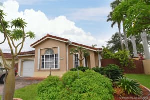 11315 SW 88th Terrace, Miami, FL 33176, Sold 09/14/18
