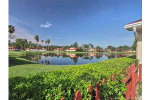 4365 Woodstock Dr, West Palm Beach, FL 33409, Sold 07/31/18