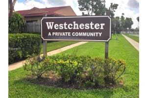 4365 Woodstock Dr, West Palm Beach, FL 33409, Sold 07/31/18