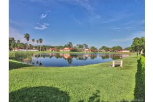 4365 Woodstock Dr, West Palm Beach, FL 33409, Sold 07/31/18