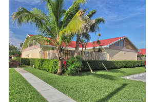 4365 Woodstock Dr, West Palm Beach, FL 33409, Sold 07/31/18