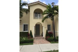 27616 SW 142nd Ave, Homestead, FL 33032, Sold 08/08/18