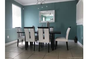 27616 SW 142nd Ave, Homestead, FL 33032, Sold 08/08/18