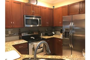 27616 SW 142nd Ave, Homestead, FL 33032, Sold 08/08/18