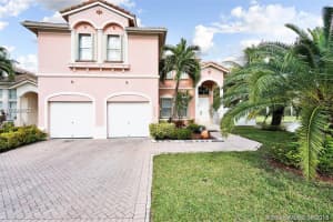 11361 NW 48th Terrace, Doral, FL 33178, Sold 08/17/18