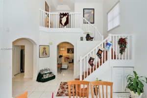 11361 NW 48th Terrace, Doral, FL 33178, Sold 08/17/18