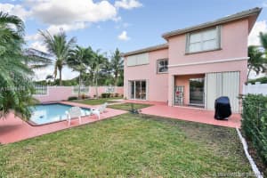 11361 NW 48th Terrace, Doral, FL 33178, Sold 08/17/18