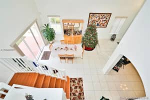 11361 NW 48th Terrace, Doral, FL 33178, Sold 08/17/18