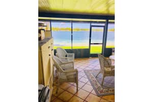 19237 NW 64th Ct, Hialeah, FL 33015, Sold 08/24/18