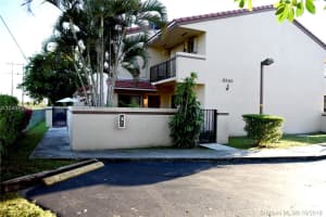 6355 SW 136th Ct j113, Miami, FL 33183, Sold 03/26/19