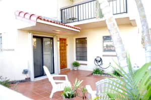 6355 SW 136th Ct j113, Miami, FL 33183, Sold 03/26/19