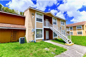 8005 SW 21st Ct, Miramar, FL 33025, Sold 08/31/18
