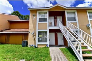 8005 SW 21st Ct, Miramar, FL 33025, Sold 08/31/18