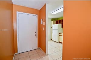 8005 SW 21st Ct, Miramar, FL 33025, Sold 08/31/18