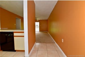 8005 SW 21st Ct, Miramar, FL 33025, Sold 08/31/18